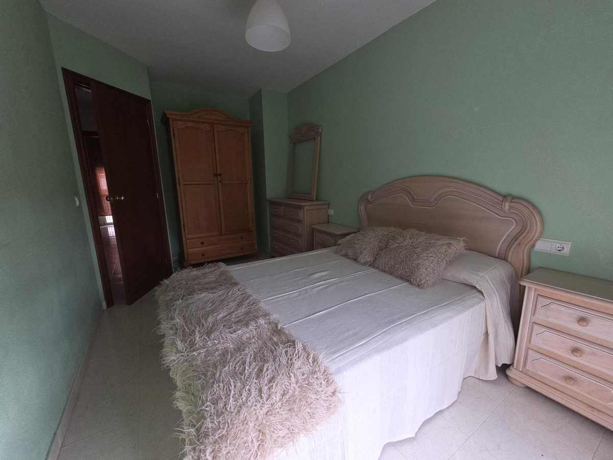 Te koop Herenhuis Costa Del Sol Chilches € 410.000,-