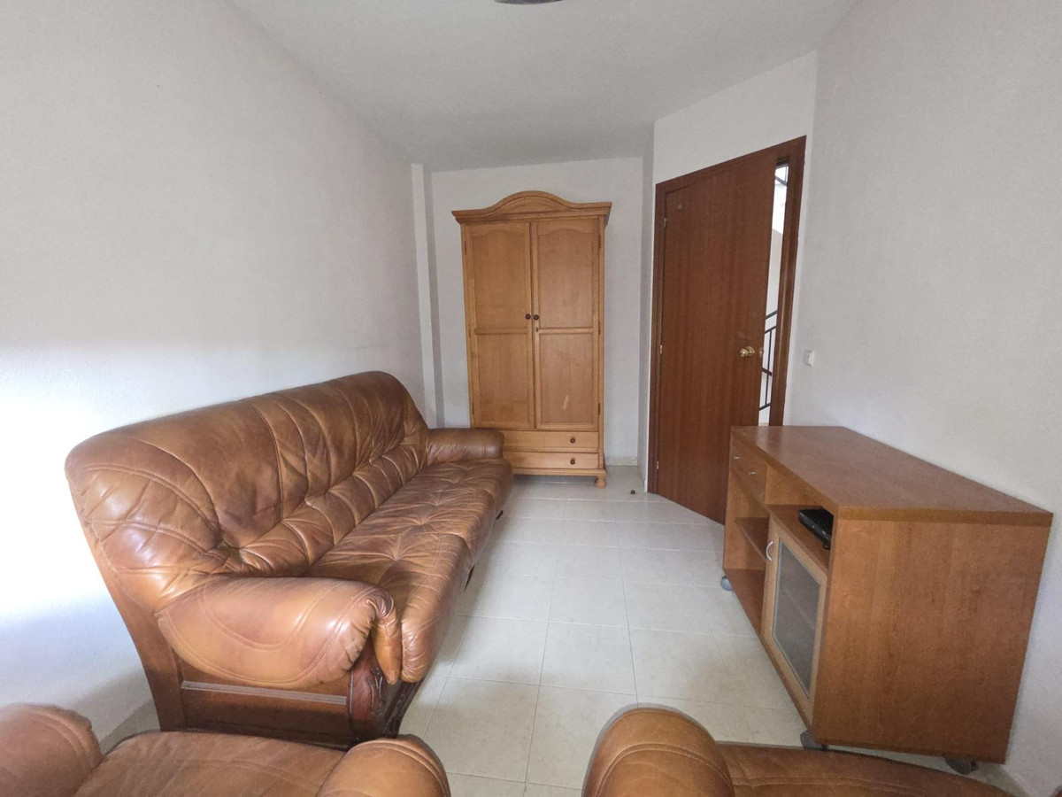 Te koop Herenhuis Costa Del Sol Chilches € 410.000,-