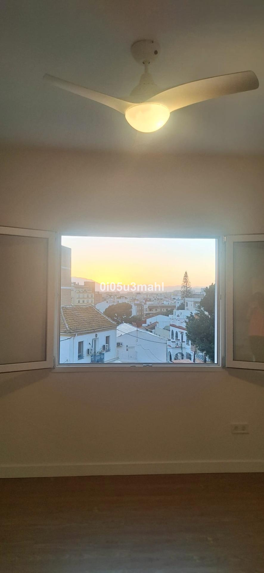 Te koop Middle Floor Apartment Costa Del Sol Málaga € 645.000,-