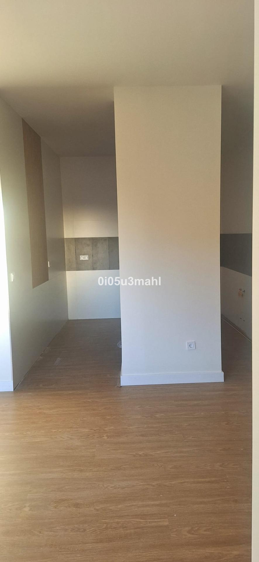 Te koop Middle Floor Apartment Costa Del Sol Málaga € 645.000,-