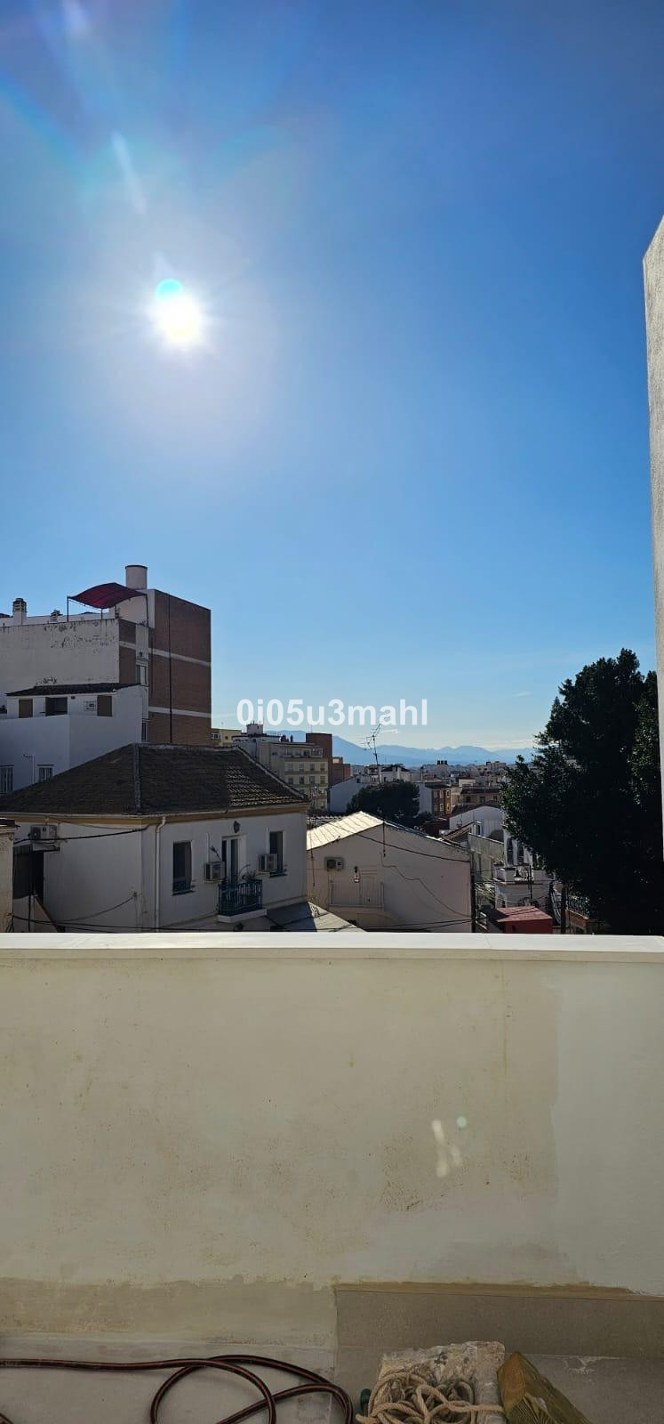 Te koop Middle Floor Apartment Costa Del Sol Málaga € 645.000,-
