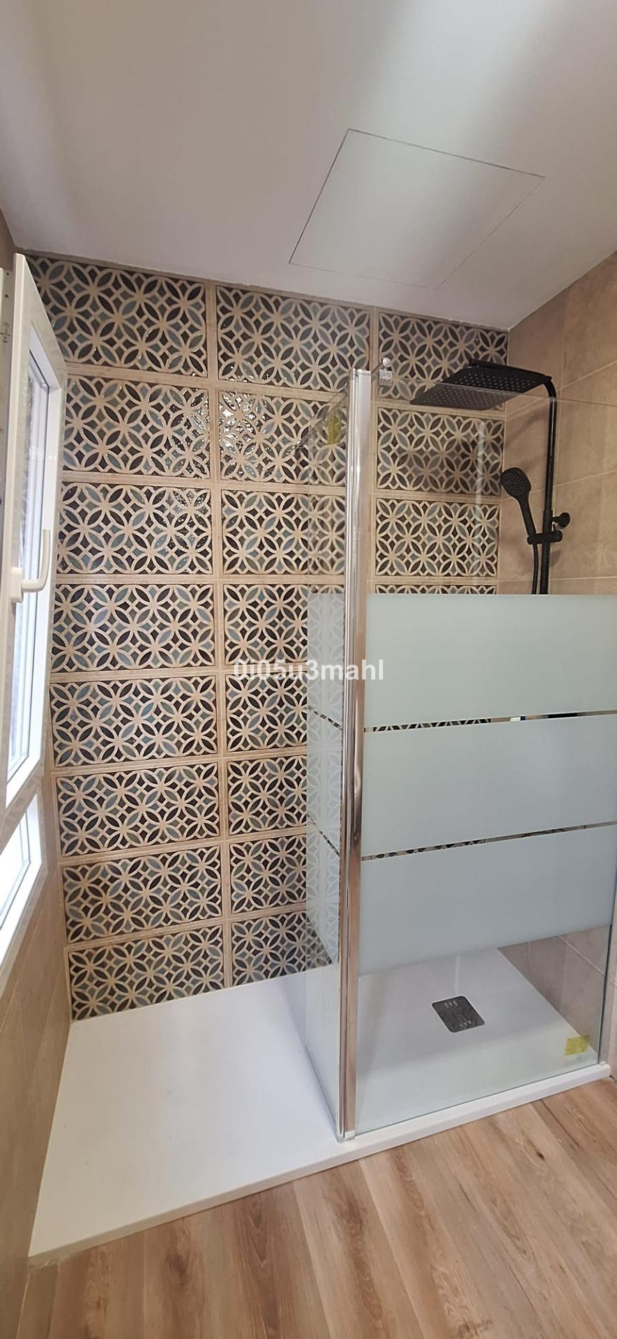 Te koop Duplexwoning Costa Del Sol Málaga € 400.000,-