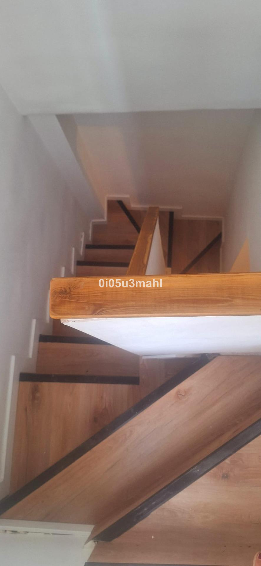 Te koop Duplexwoning Costa Del Sol Málaga € 400.000,-