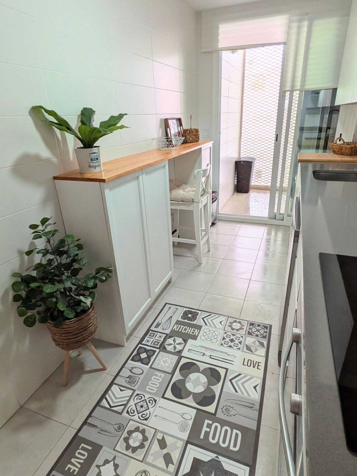 Te koop Penthouse Duplex Costa Del Sol Estepona € 795.000,-