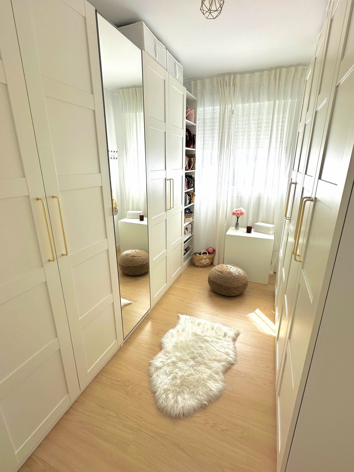 Te koop Penthouse Duplex Costa Del Sol Estepona € 795.000,-