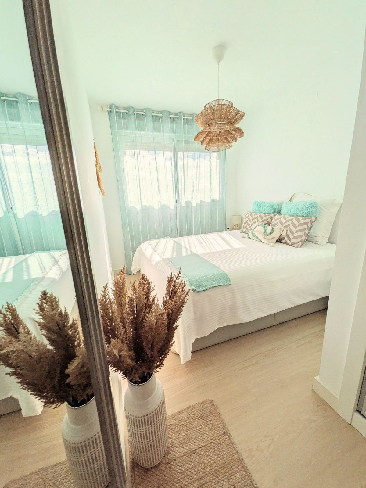 Te koop Penthouse Duplex Costa Del Sol Estepona € 795.000,-