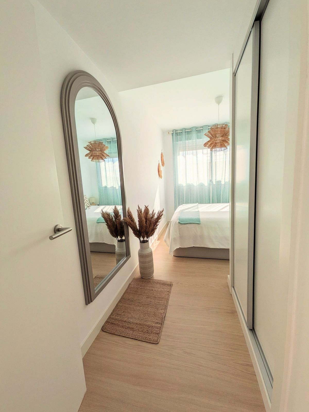 Te koop Penthouse Duplex Costa Del Sol Estepona € 795.000,-