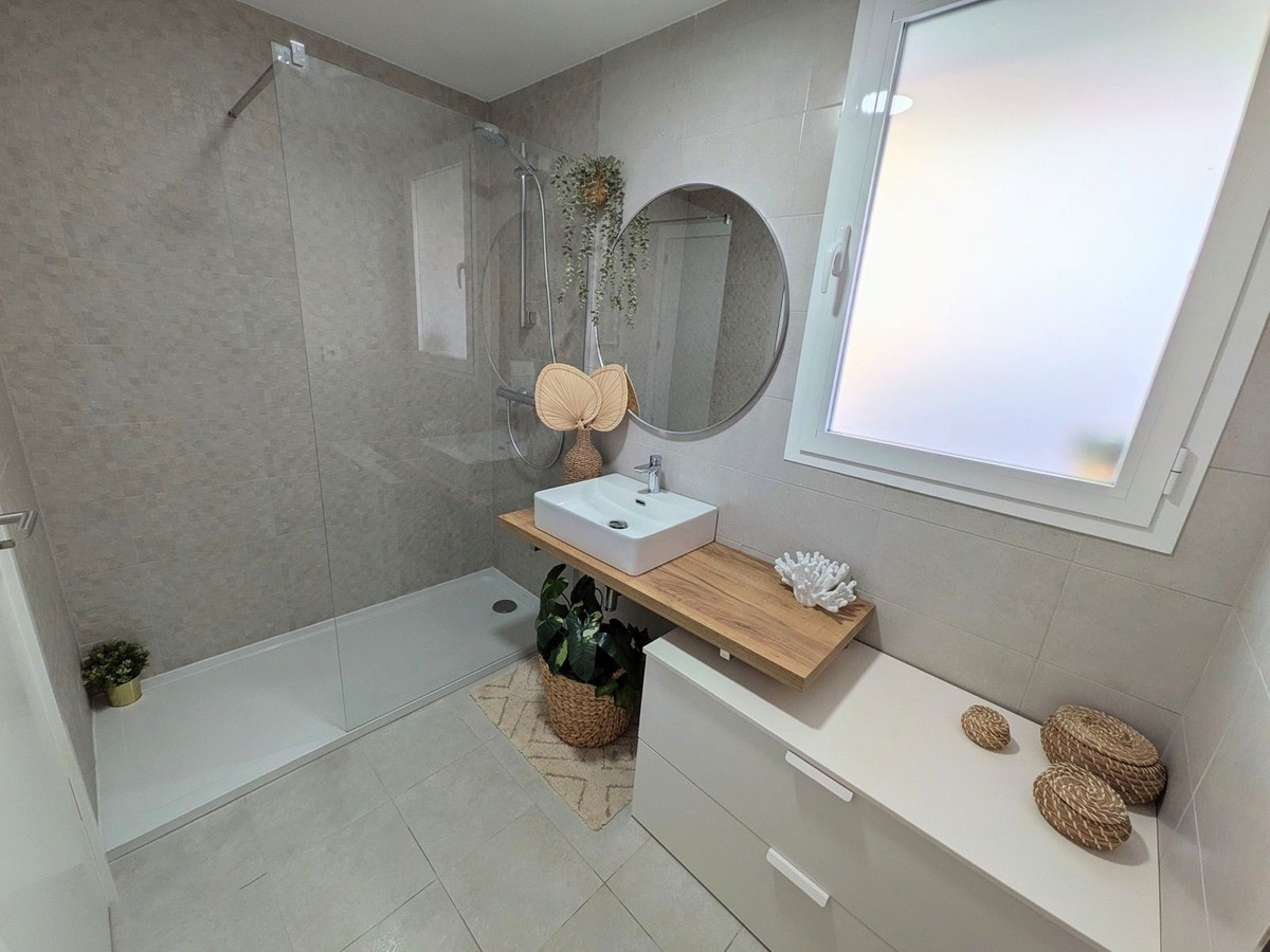 Te koop Penthouse Duplex Costa Del Sol Estepona € 795.000,-