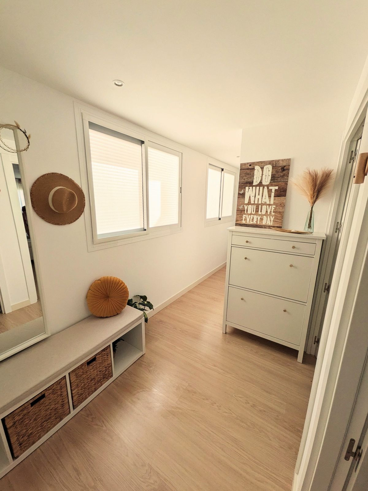 Te koop Penthouse Duplex Costa Del Sol Estepona € 795.000,-