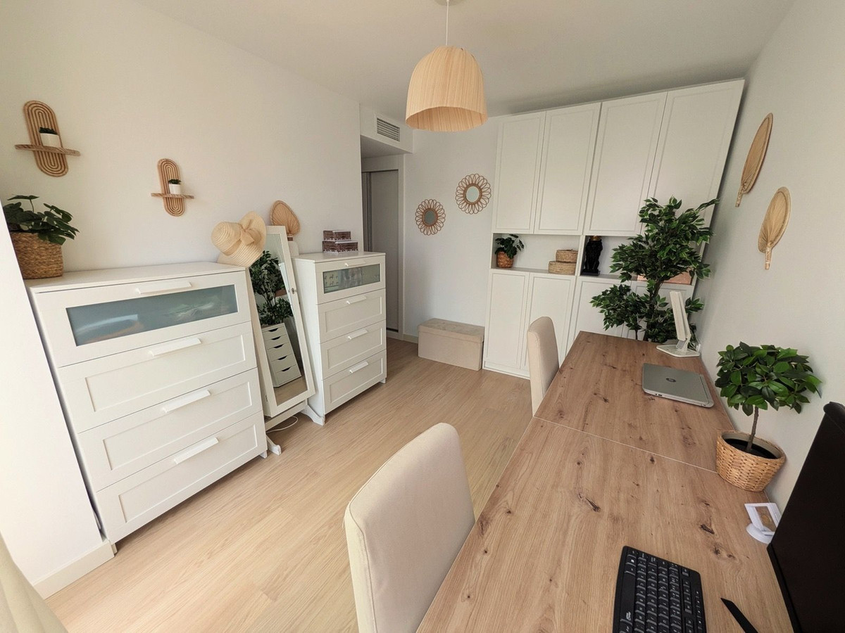 Te koop Penthouse Duplex Costa Del Sol Estepona € 795.000,-