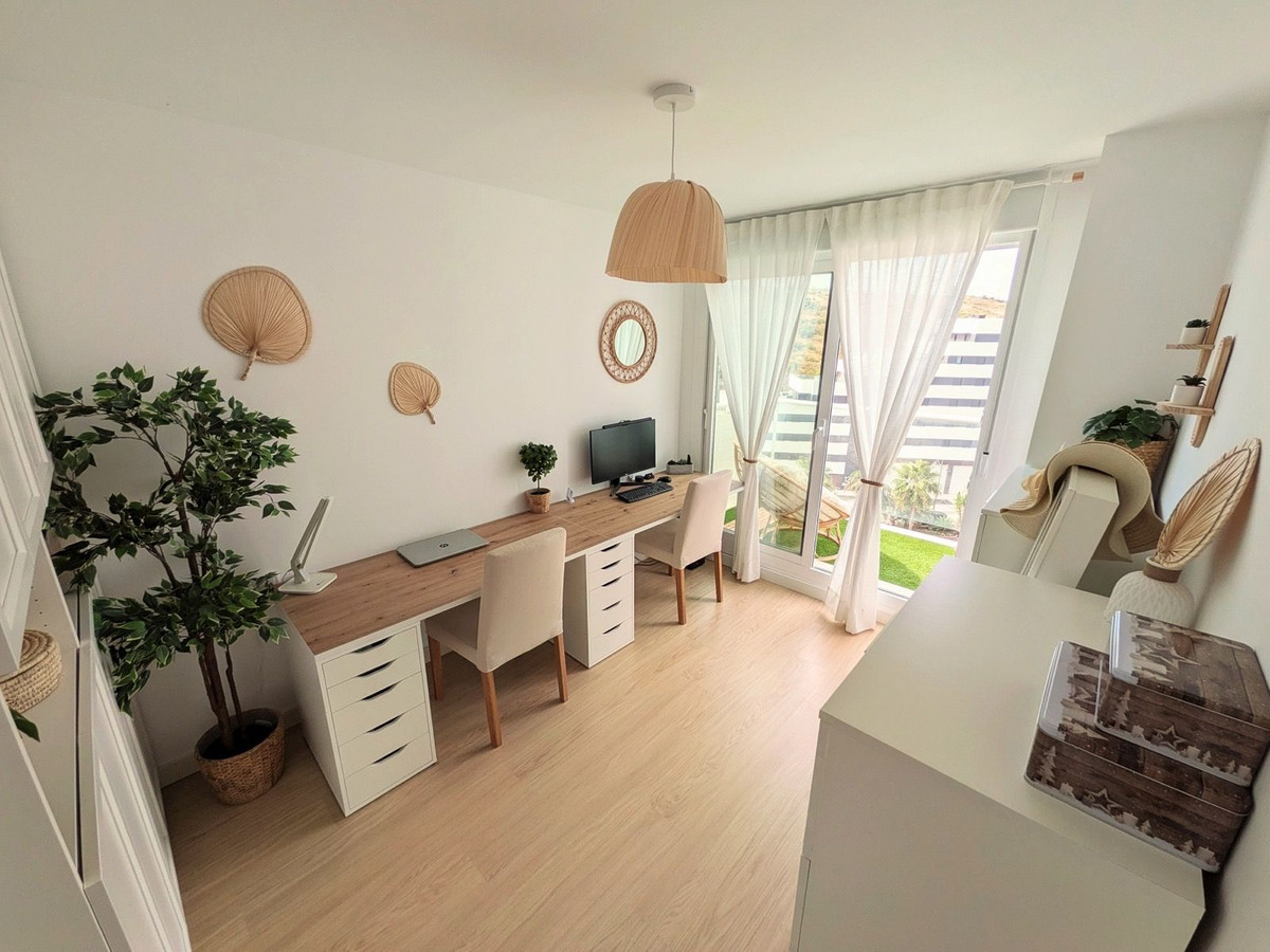 Te koop Penthouse Duplex Costa Del Sol Estepona € 795.000,-