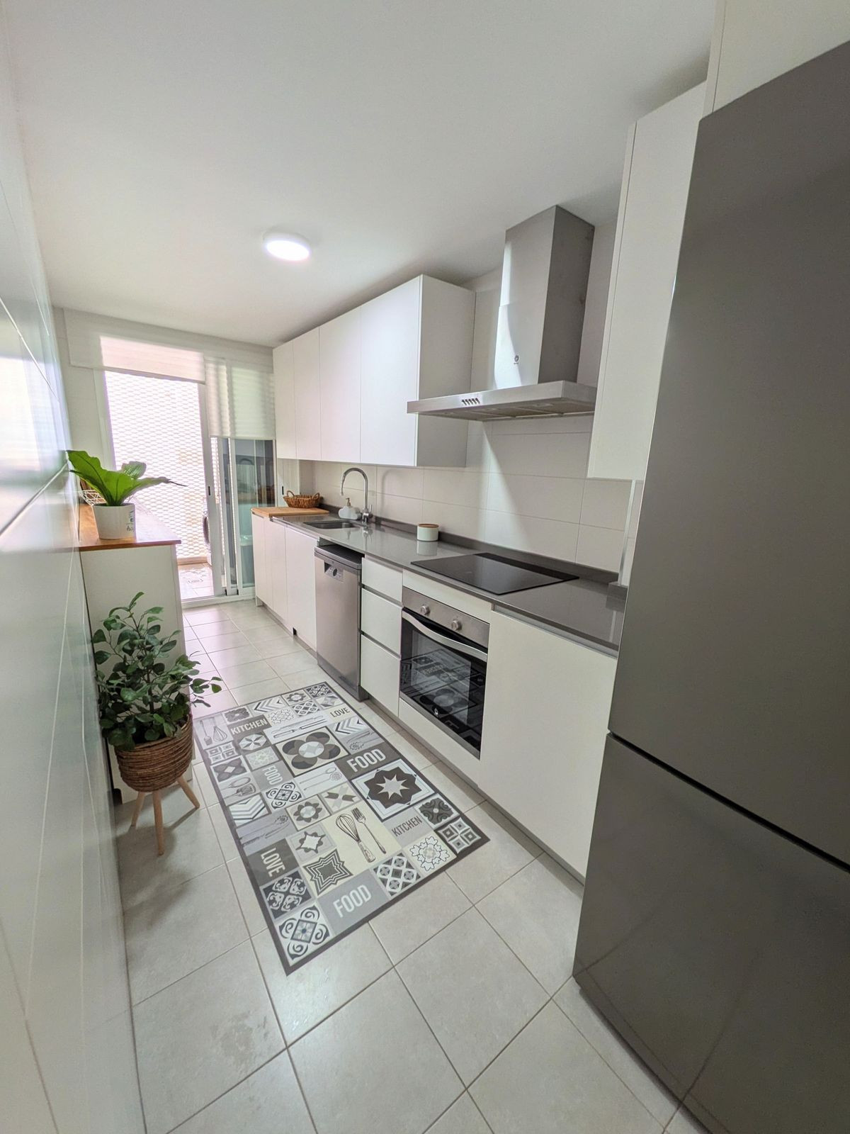 Te koop Penthouse Duplex Costa Del Sol Estepona € 795.000,-