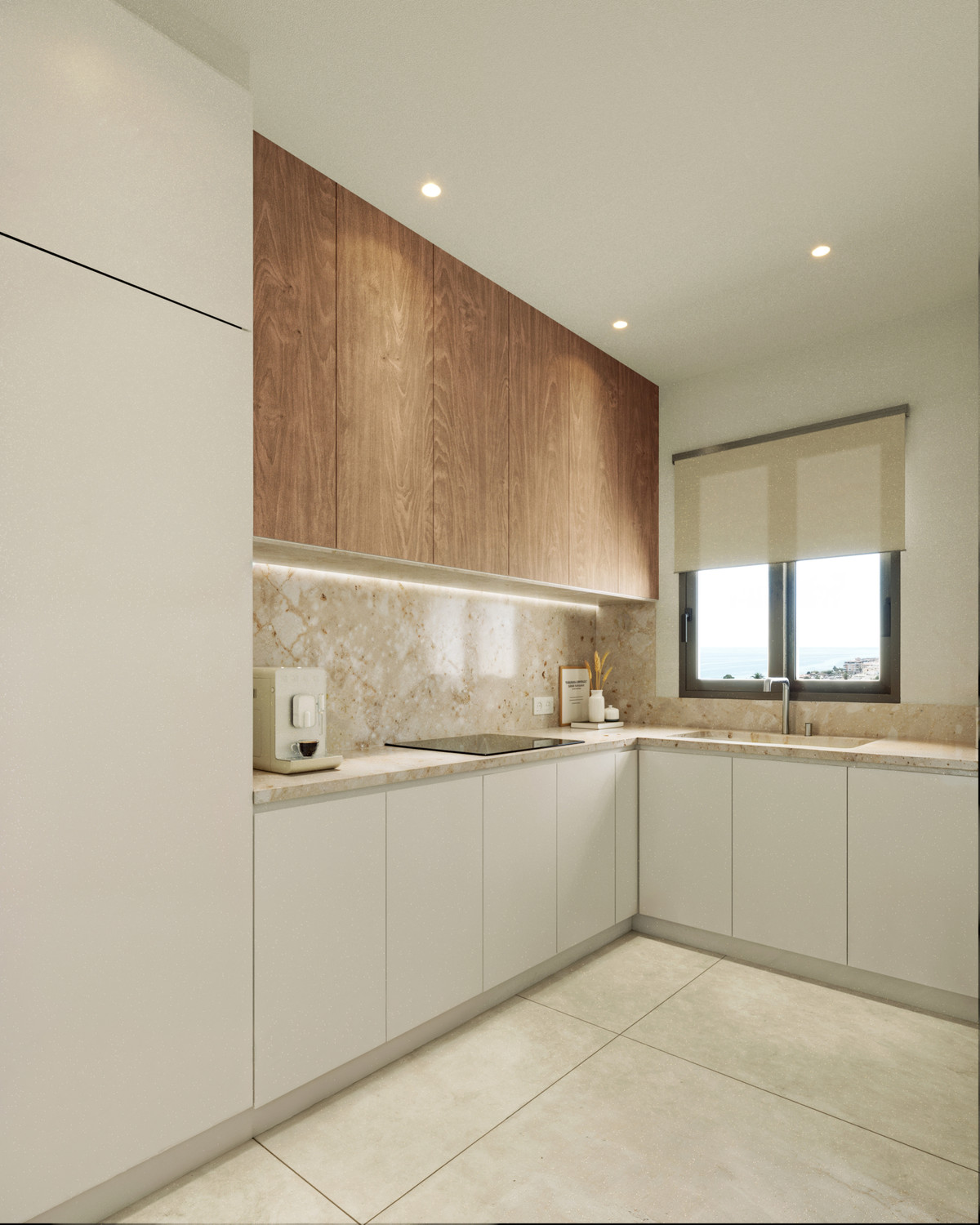 Te koop Nieuwbouw Costa Del Sol Torrox Costa € 291.500.795.000,-