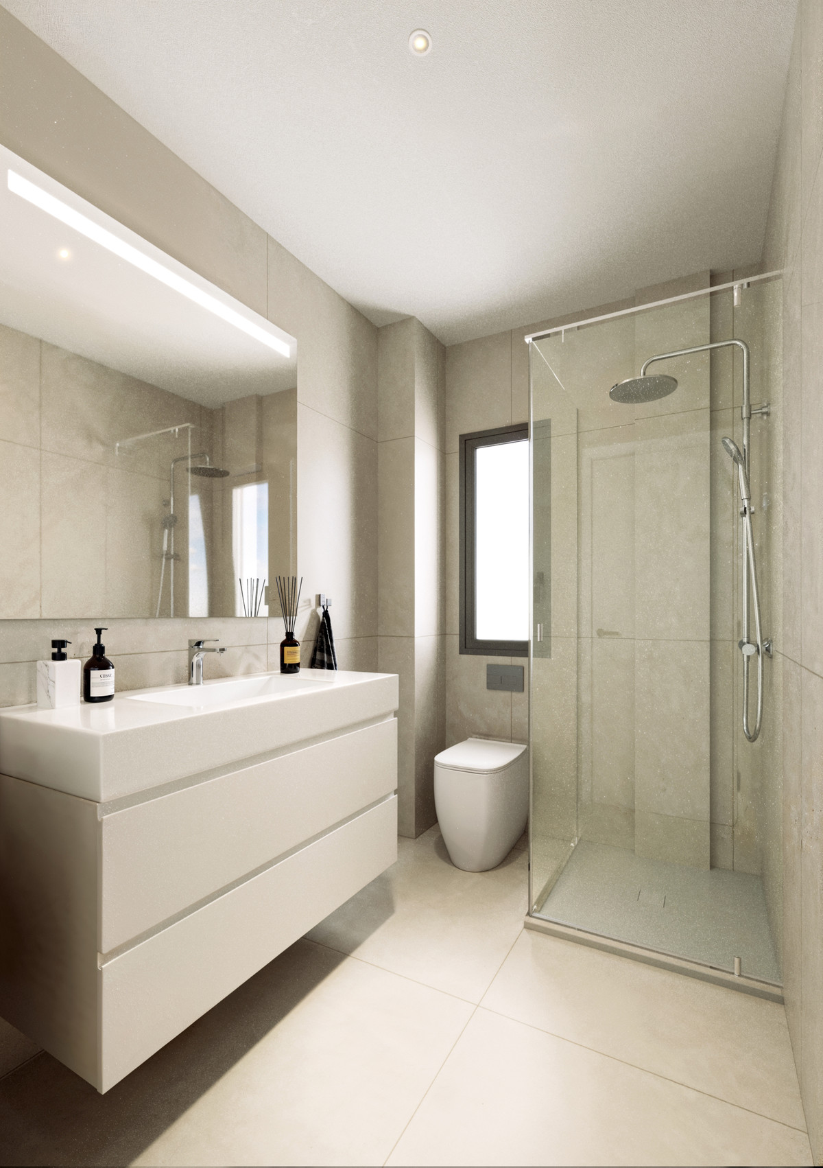 Te koop Nieuwbouw Costa Del Sol Torrox Costa € 291.500.795.000,-