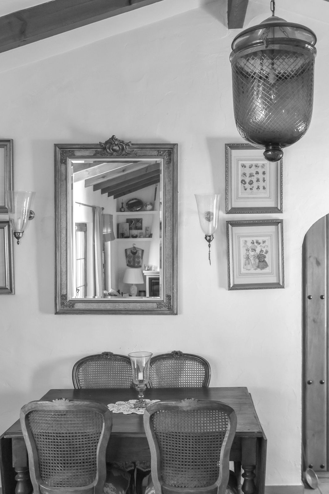 Te koop Vrijstaande Villa Costa Del Sol Casarabonela € 349.000,-