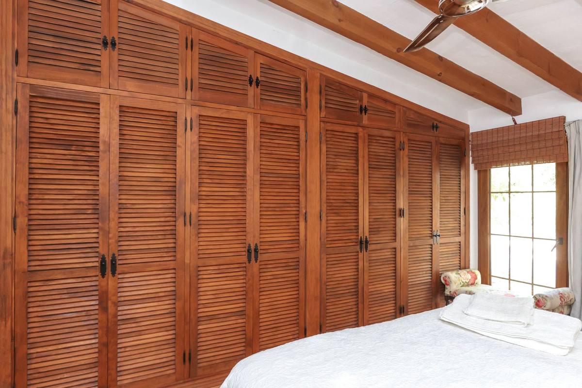 Te koop Vrijstaande Villa Costa Del Sol Casarabonela € 349.000,-