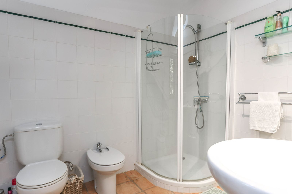 Te koop Vrijstaande Villa Costa Del Sol Casarabonela € 349.000,-