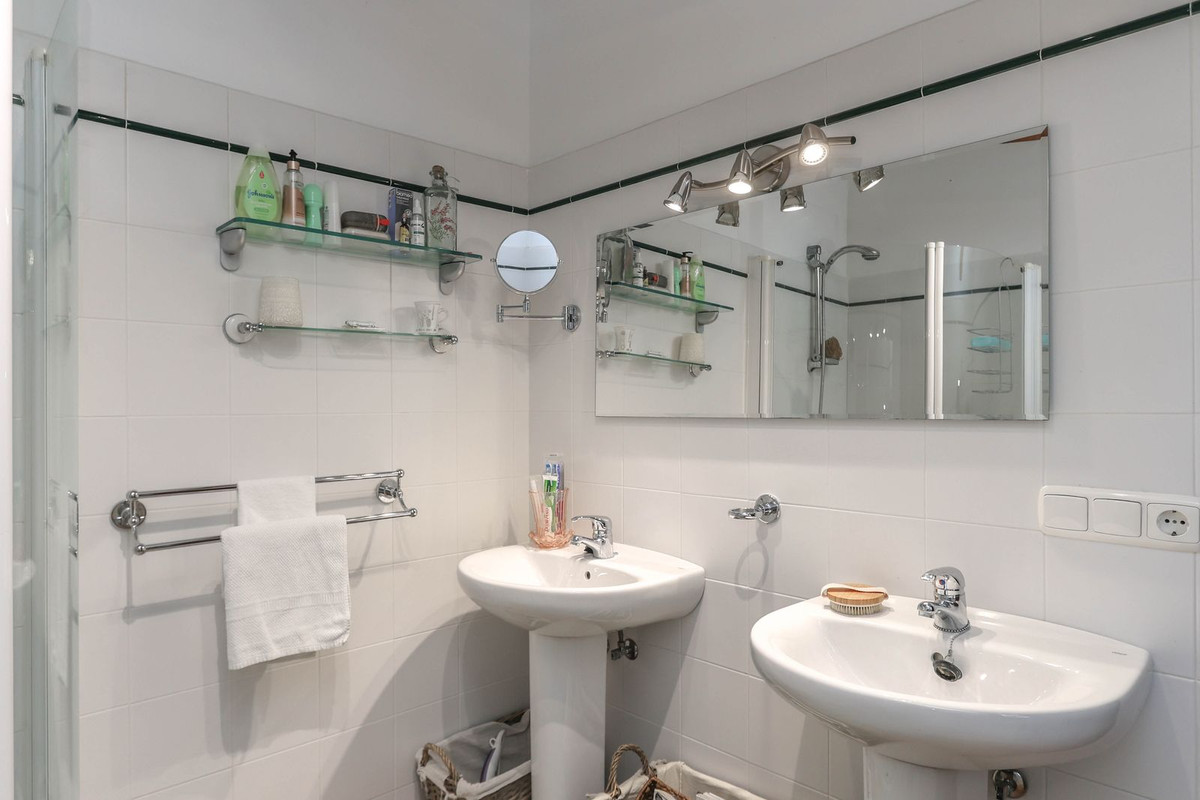 Te koop Vrijstaande Villa Costa Del Sol Casarabonela € 349.000,-