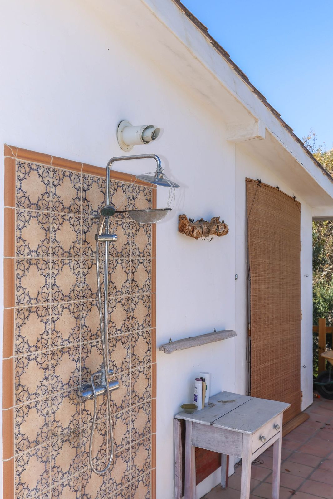 Te koop Vrijstaande Villa Costa Del Sol Casarabonela € 349.000,-