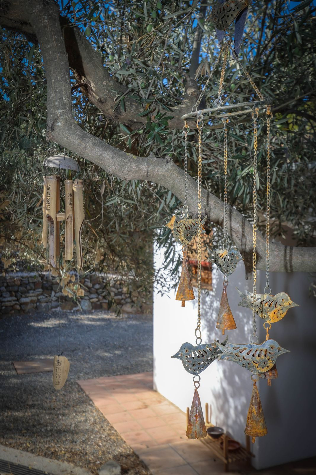 Te koop Vrijstaande Villa Costa Del Sol Casarabonela € 349.000,-