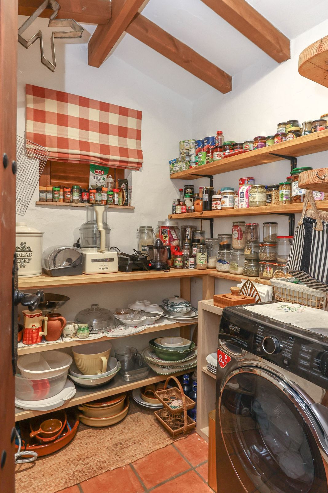 Te koop Vrijstaande Villa Costa Del Sol Casarabonela € 349.000,-