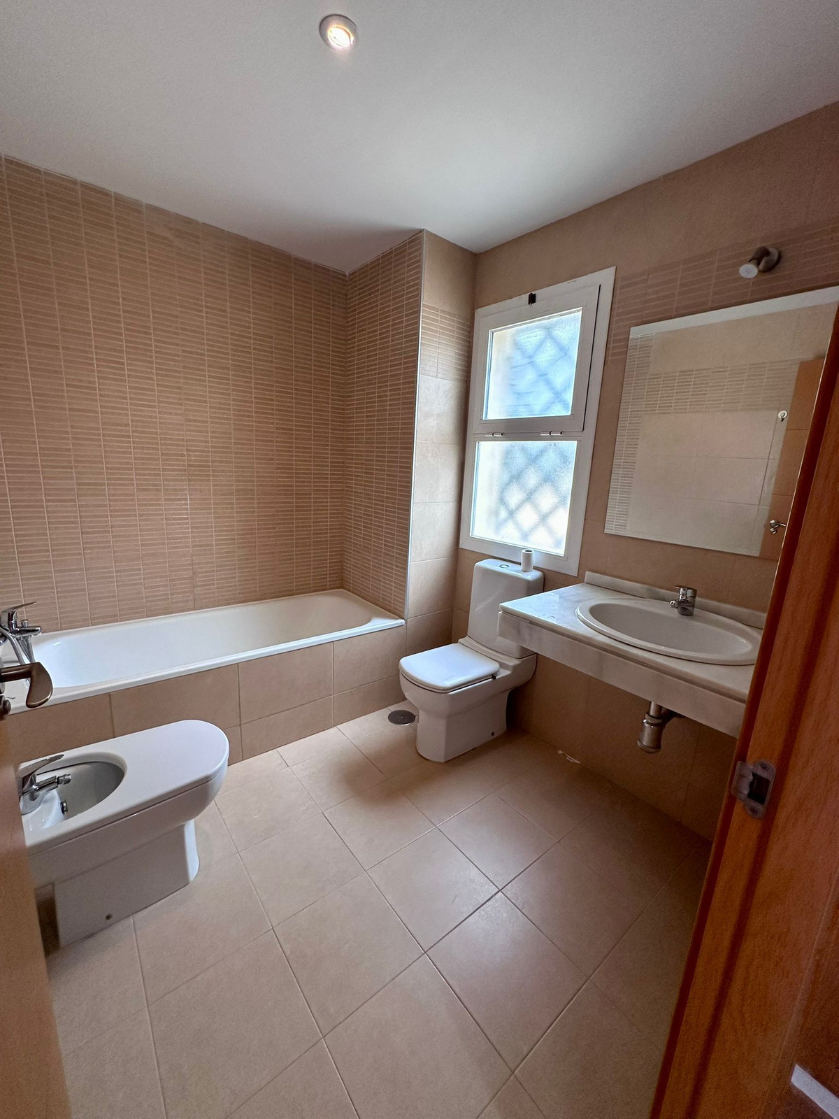 Te koop Gelijkvloers appartement Costa Del Sol Estepona € 345.000,-