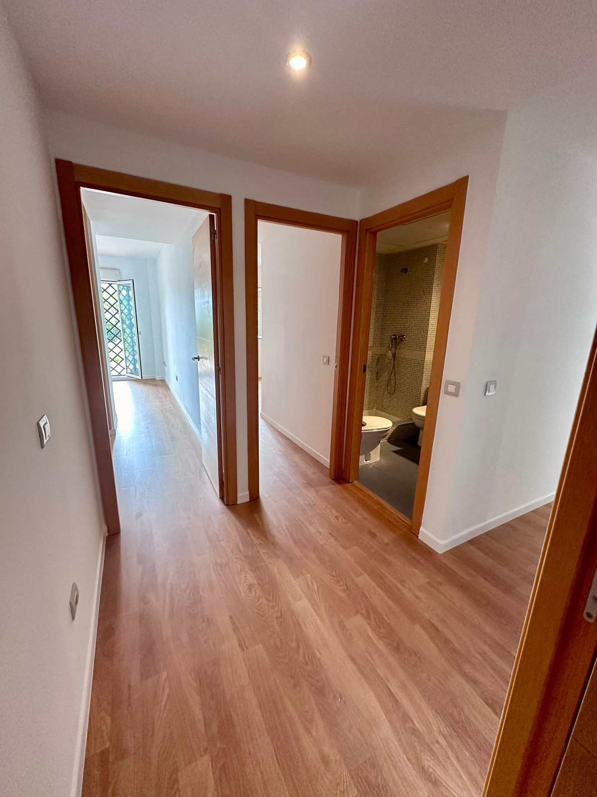 Te koop Gelijkvloers appartement Costa Del Sol Estepona € 345.000,-