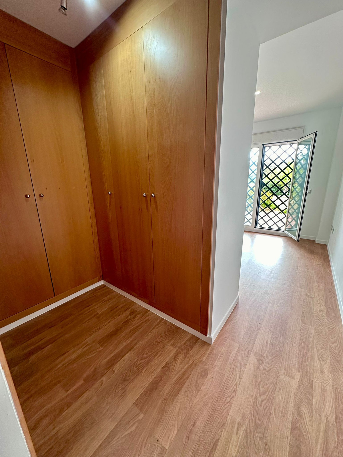 Te koop Gelijkvloers appartement Costa Del Sol Estepona € 345.000,-