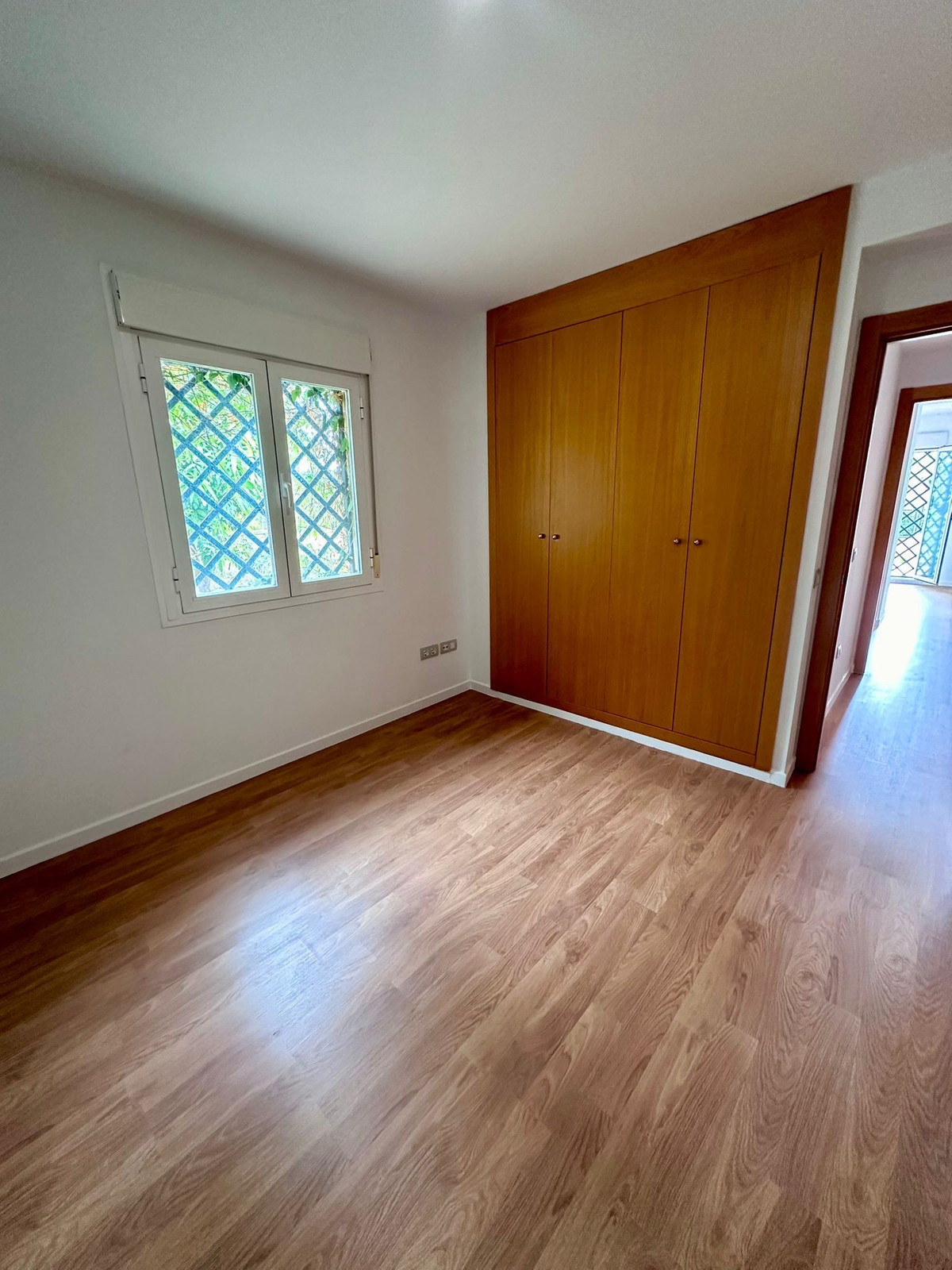 Te koop Gelijkvloers appartement Costa Del Sol Estepona € 345.000,-