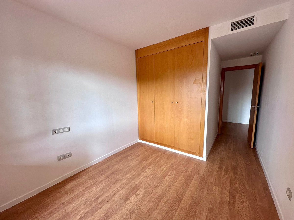 Te koop Gelijkvloers appartement Costa Del Sol Estepona € 345.000,-