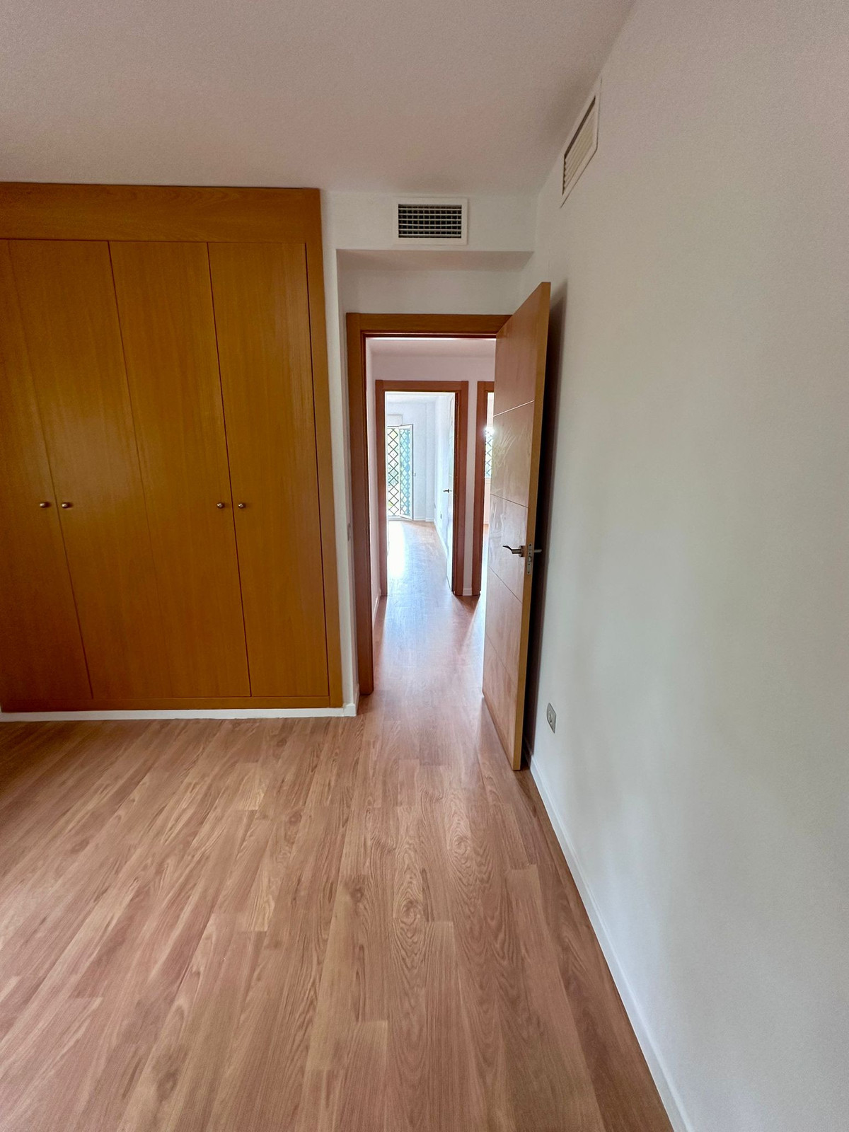 Te koop Gelijkvloers appartement Costa Del Sol Estepona € 345.000,-