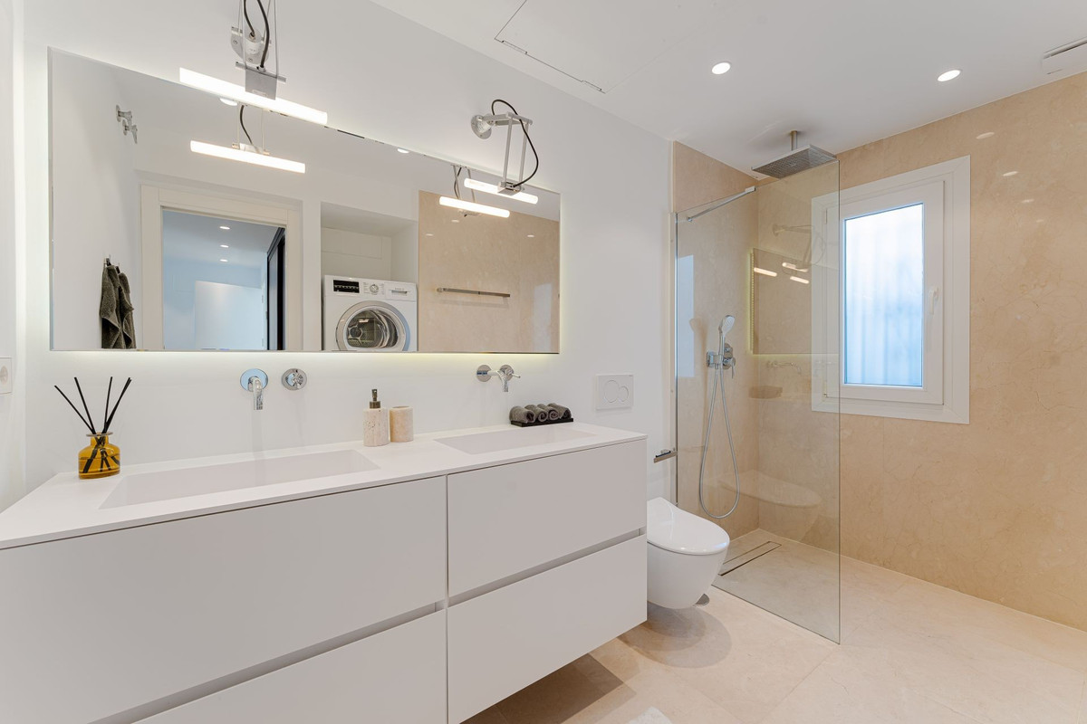 Te koop Penthouse Duplex Costa Del Sol San Pedro De Alcántara € 2.795.000,-