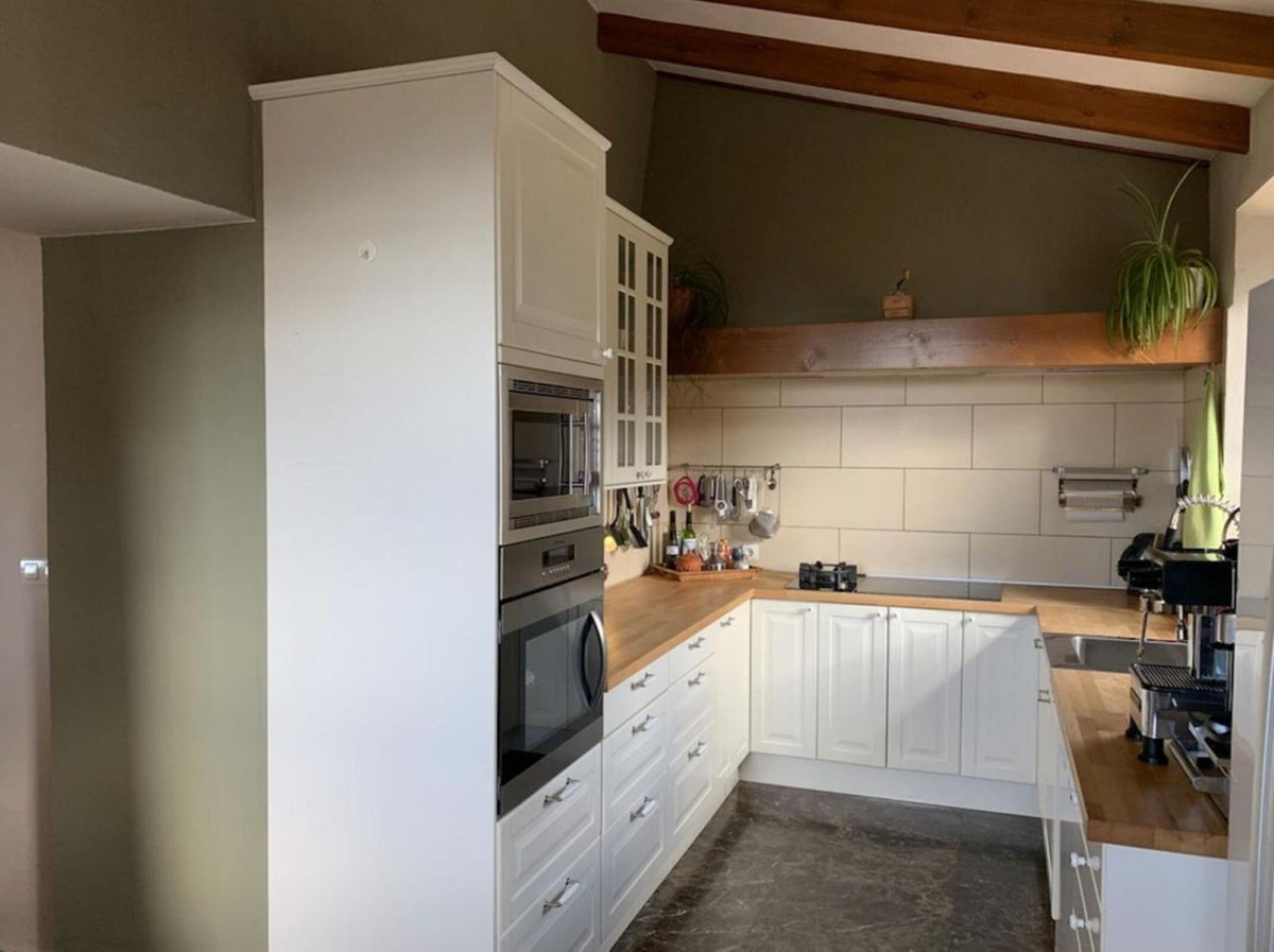 Te koop Finca - Cortijo Costa Del Sol Almogía € 299.000,-