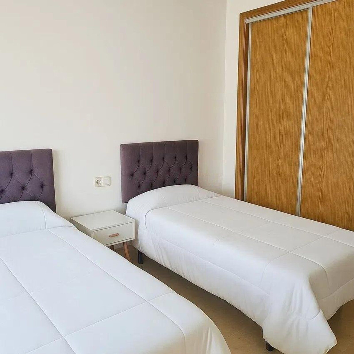 Te koop Herenhuis Costa Del Sol Bel Air € 846.000,-