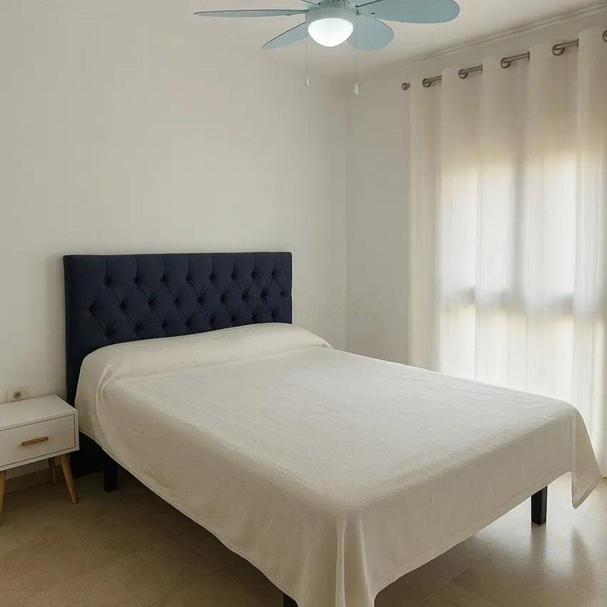 Te koop Herenhuis Costa Del Sol Bel Air € 846.000,-