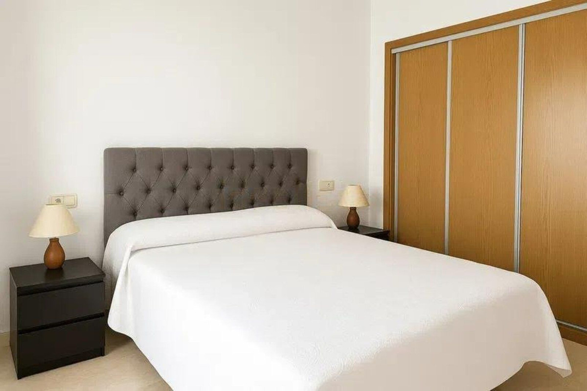 Te koop Herenhuis Costa Del Sol Bel Air € 846.000,-