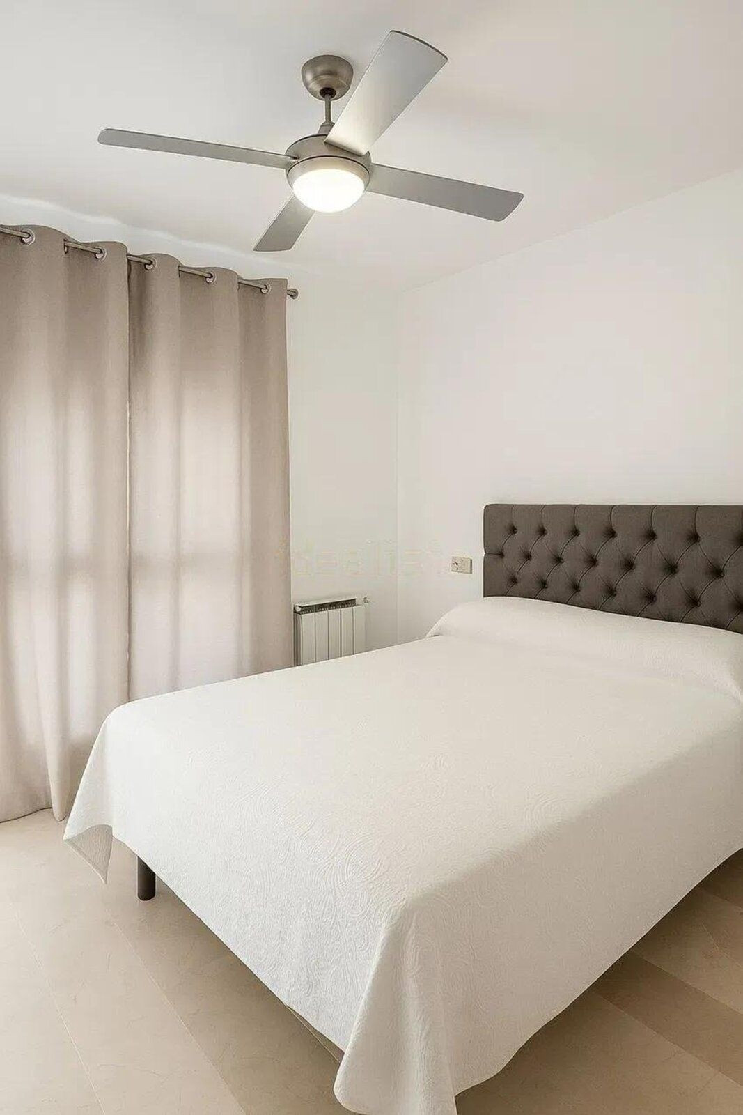 Te koop Herenhuis Costa Del Sol Bel Air € 846.000,-