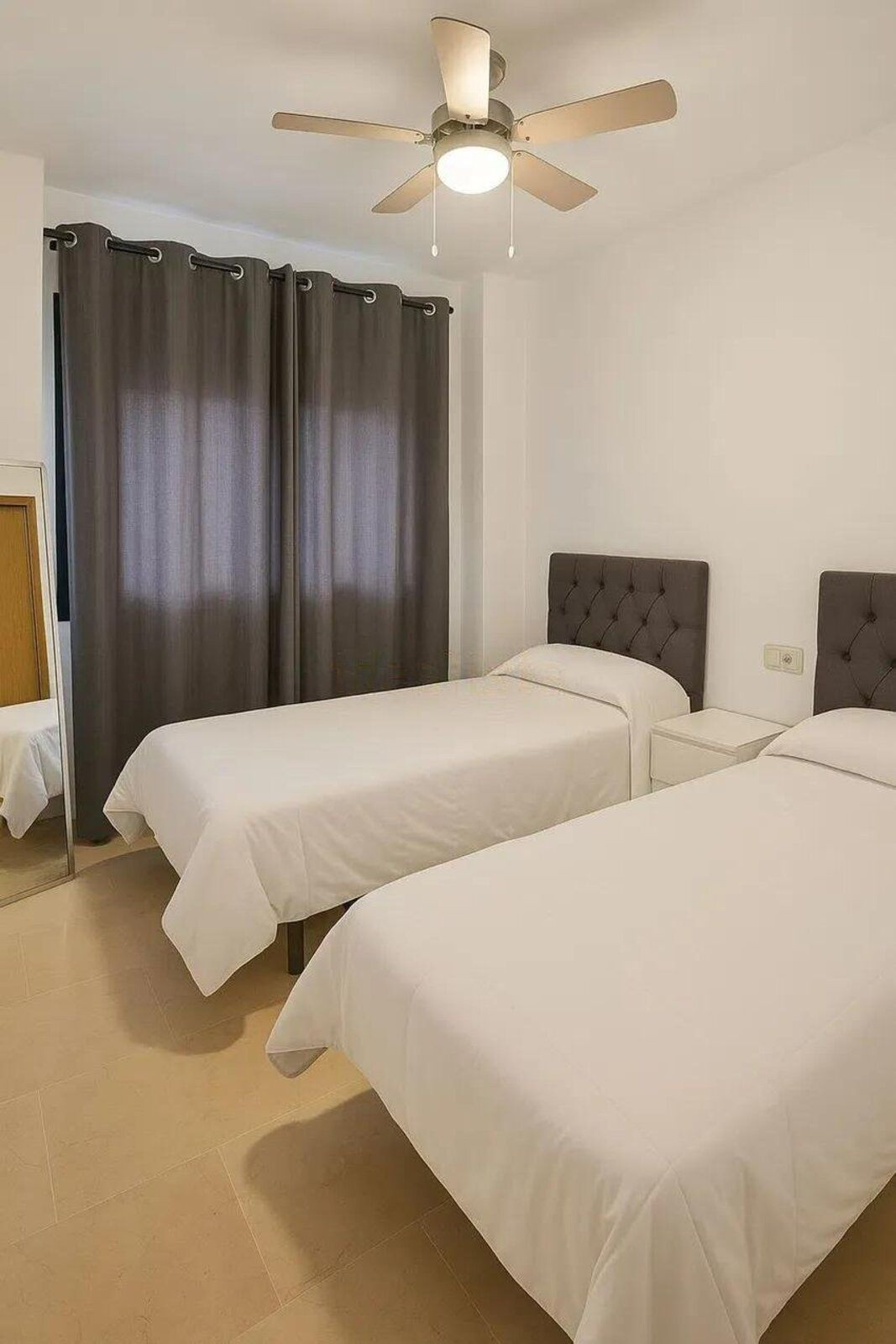 Te koop Herenhuis Costa Del Sol Bel Air € 846.000,-