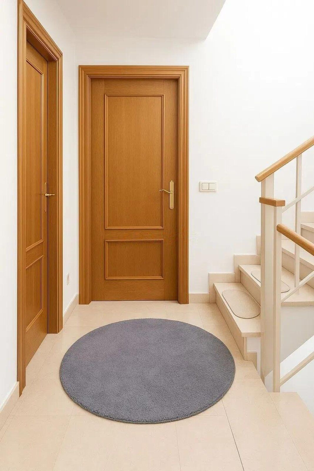 Te koop Herenhuis Costa Del Sol Bel Air € 846.000,-