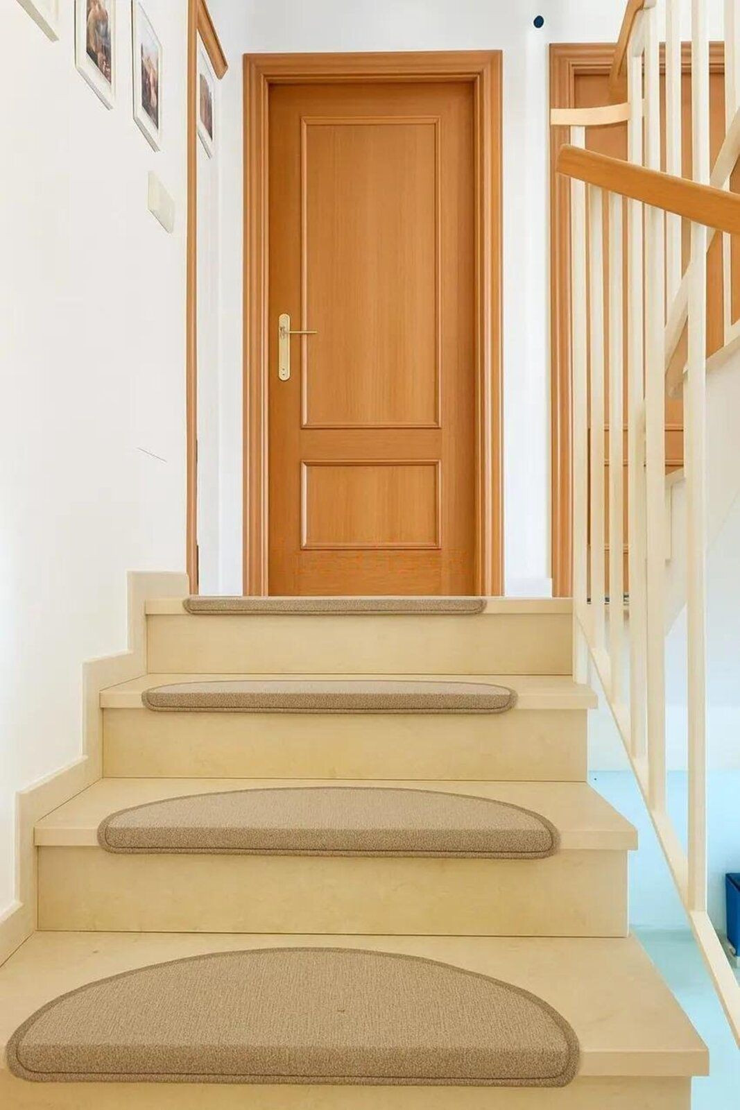 Te koop Herenhuis Costa Del Sol Bel Air € 846.000,-