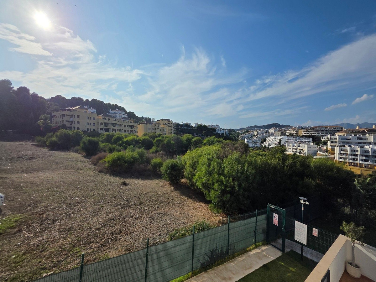 Te koop Middle Floor Apartment Costa Del Sol Riviera Del Sol € 471.500,-