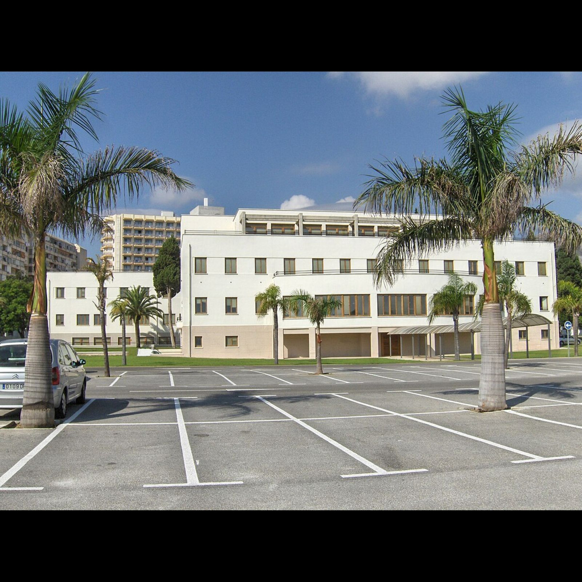 Te koop Bovenwoning Costa Del Sol Torremolinos € 173.000,-