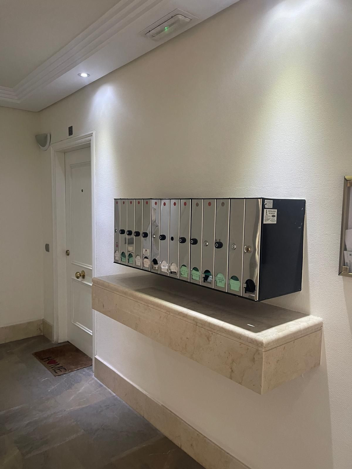 Te koop Bovenwoning Costa Del Sol Benalmadena Costa € 430.000,-