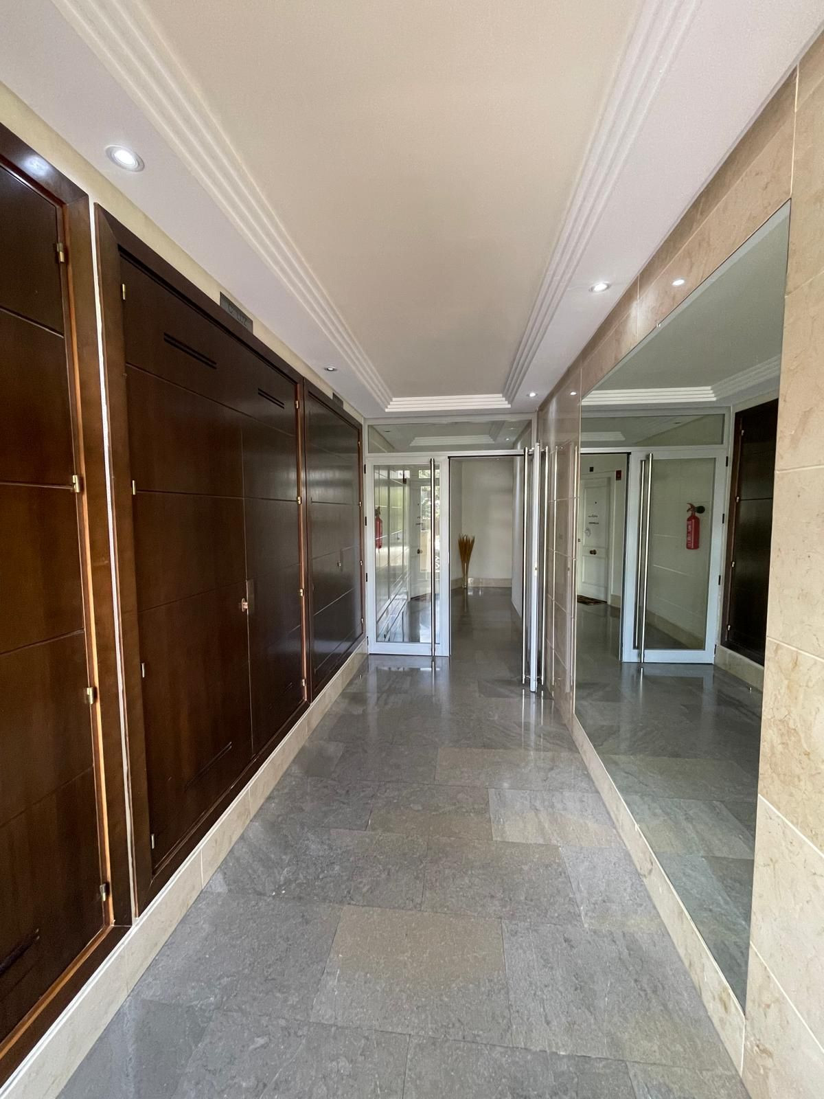 Te koop Bovenwoning Costa Del Sol Benalmadena Costa € 430.000,-