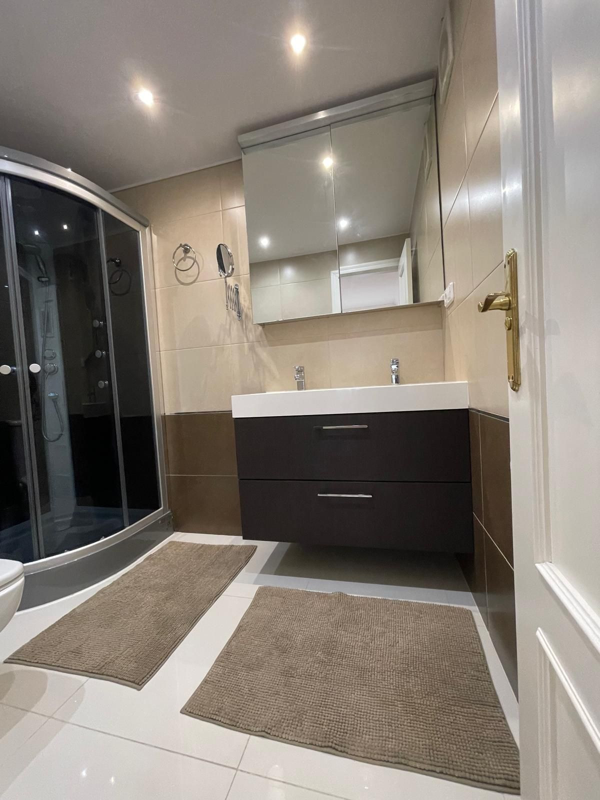 Te koop Bovenwoning Costa Del Sol Benalmadena Costa € 430.000,-