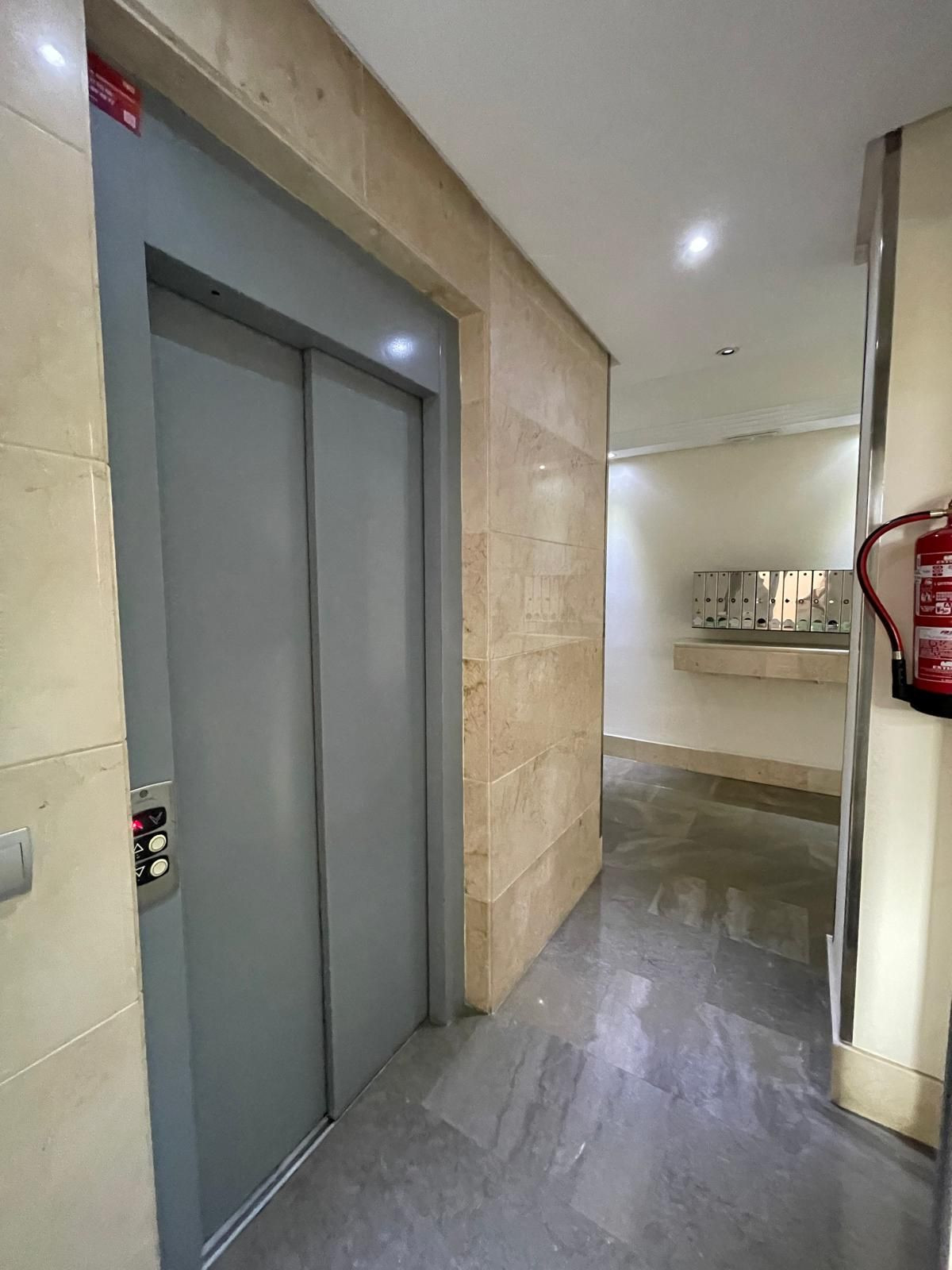 Te koop Bovenwoning Costa Del Sol Benalmadena Costa € 430.000,-