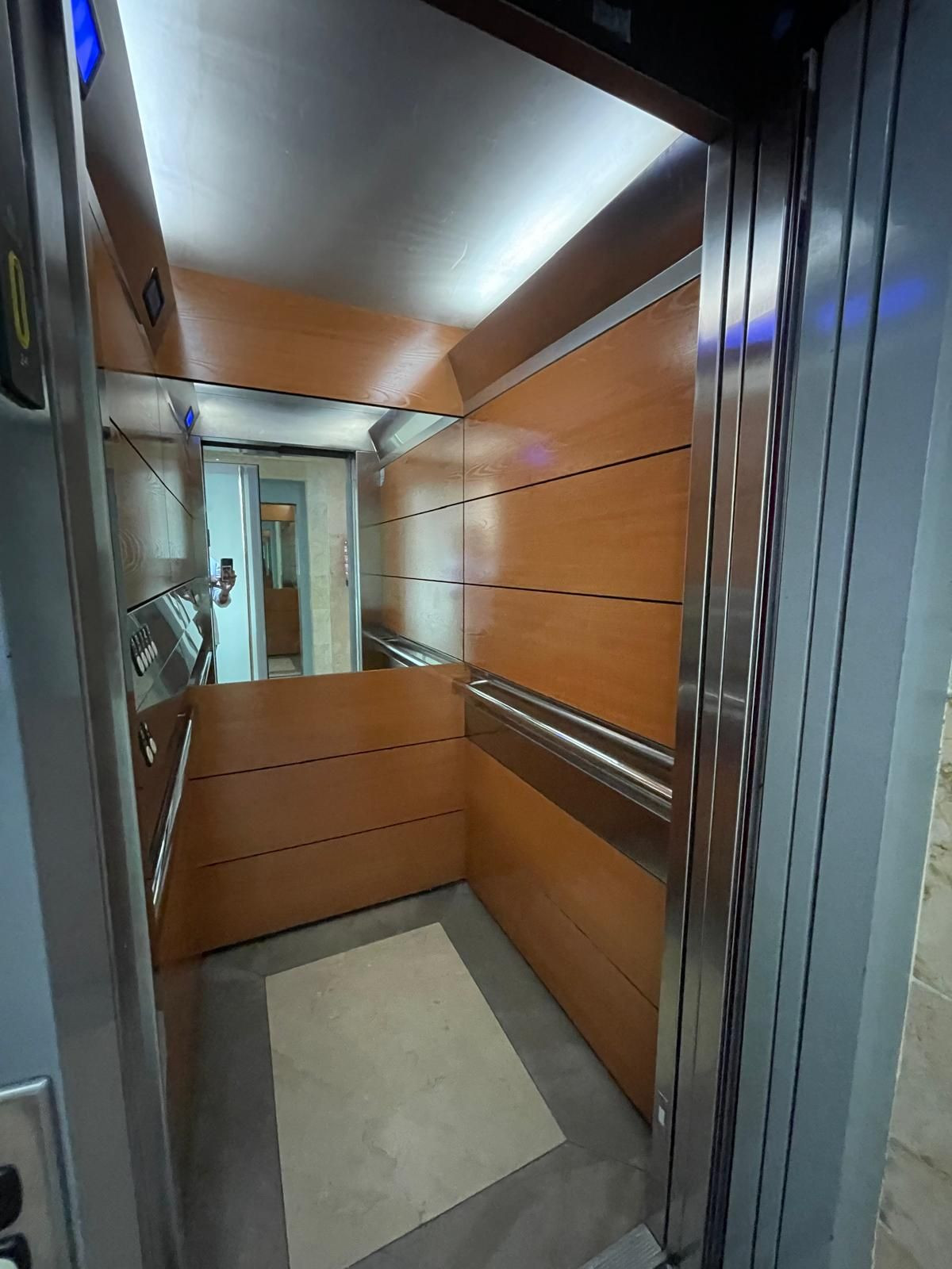 Te koop Bovenwoning Costa Del Sol Benalmadena Costa € 430.000,-