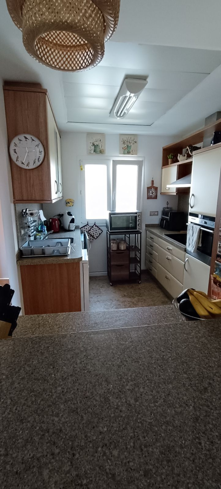 Te koop Middle Floor Apartment Costa Del Sol Mijas Costa € 329.000,-