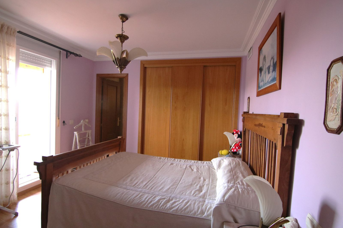 Te koop Half vrijstaand huis Costa Del Sol Coín € 269.900,-