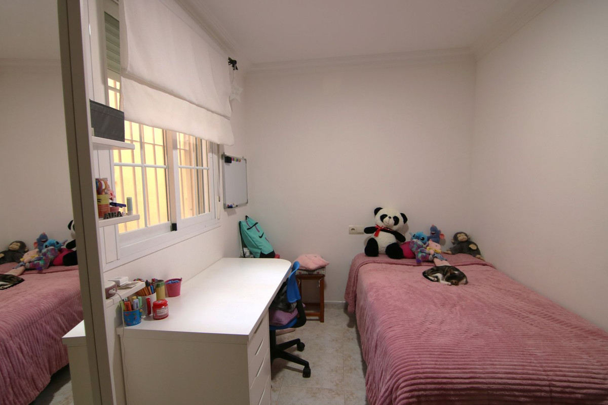 Te koop Half vrijstaand huis Costa Del Sol Coín € 269.900,-